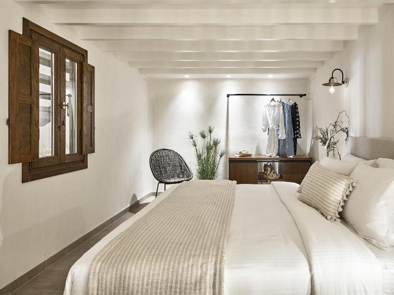 Winery Hotel 1870 image