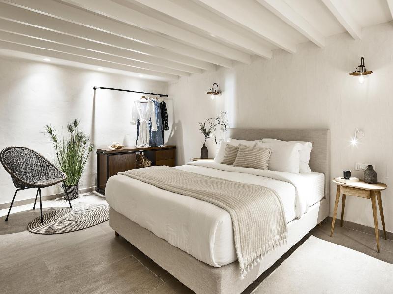 Winery Hotel 1870 image