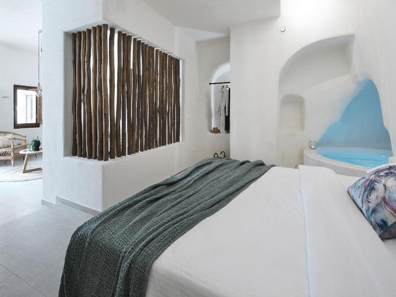 Winery Hotel 1870 image