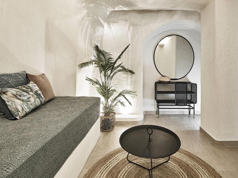 Winery Hotel 1870 image