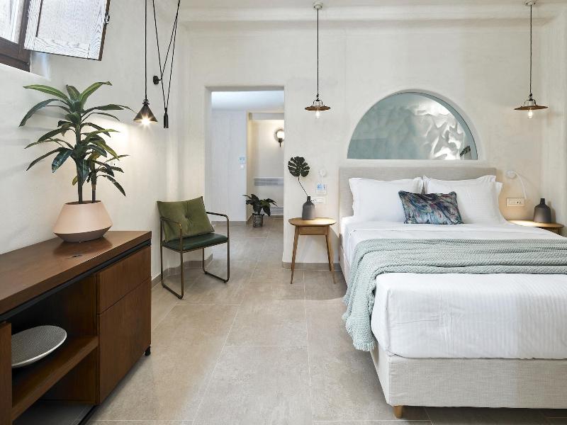 Winery Hotel 1870 image