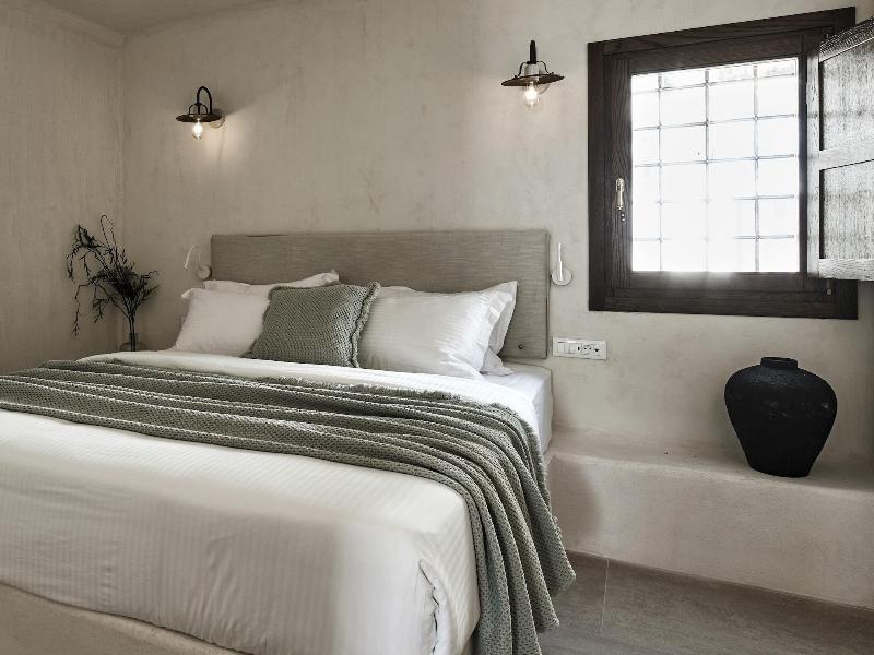 Winery Hotel 1870 image