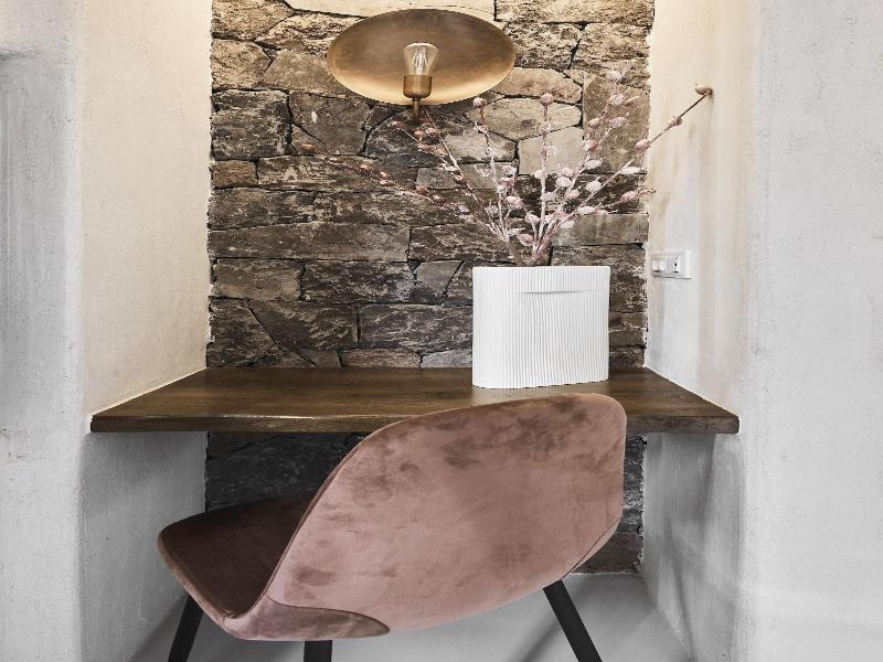 Winery Hotel 1870 image