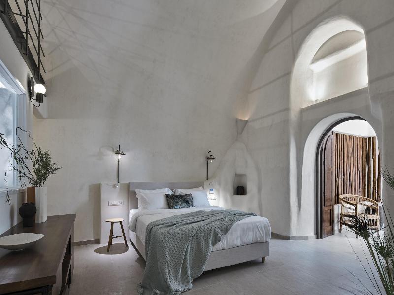 Winery Hotel 1870 image