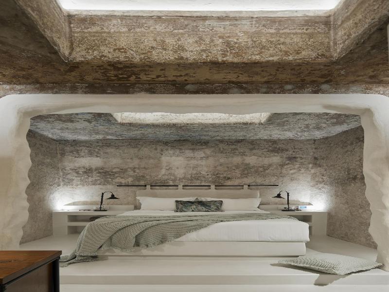 Winery Hotel 1870 image