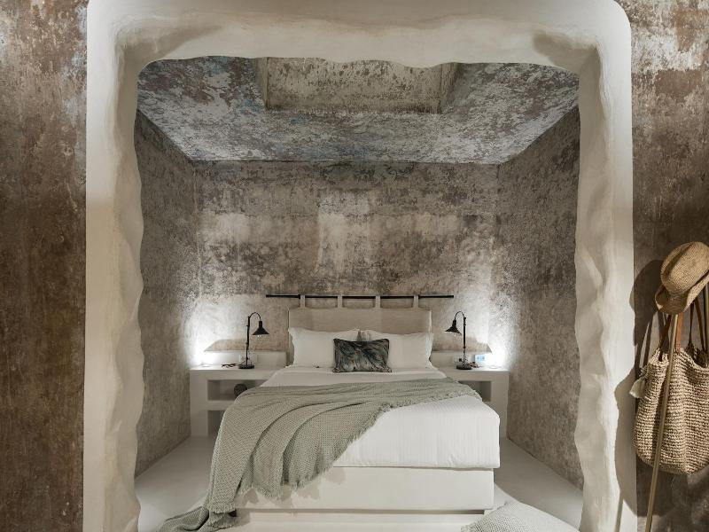 Winery Hotel 1870 image