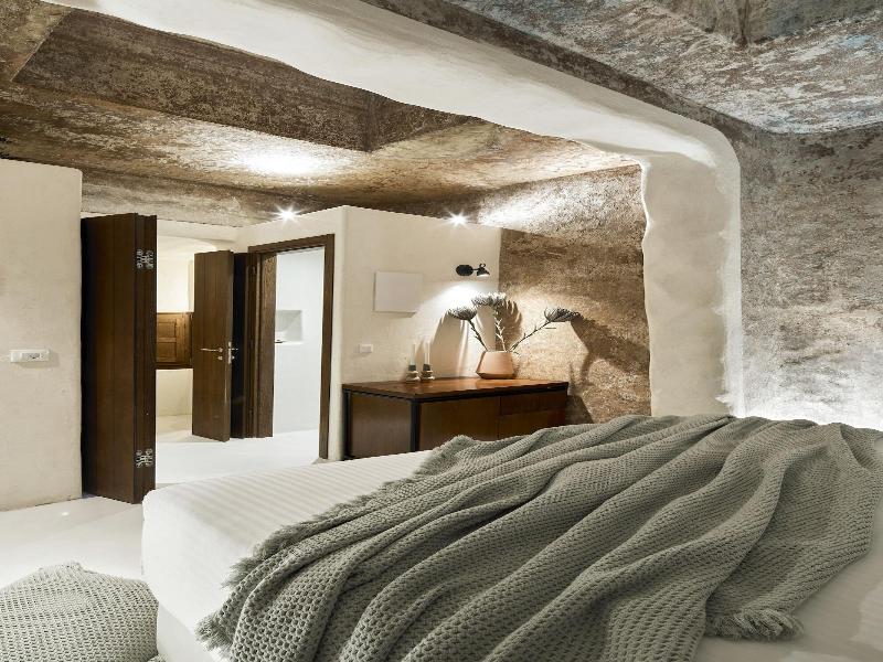 Winery Hotel 1870 image