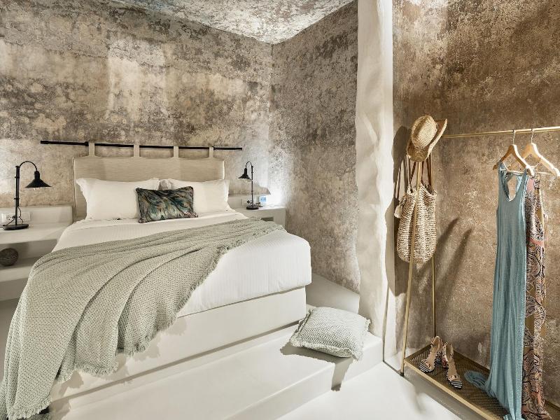 Winery Hotel 1870 image