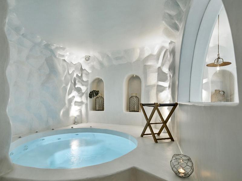 Winery Hotel 1870 image