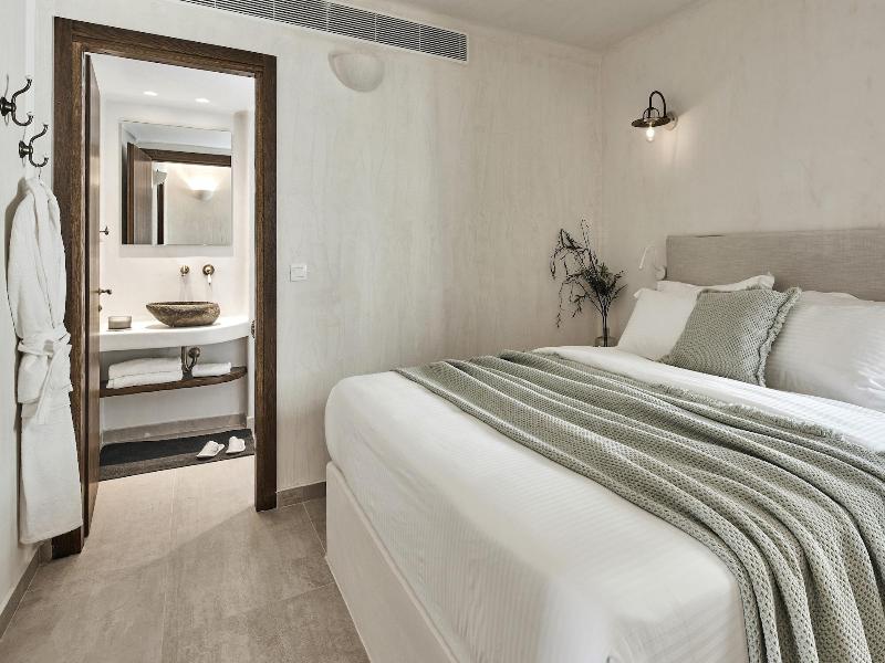Winery Hotel 1870 image