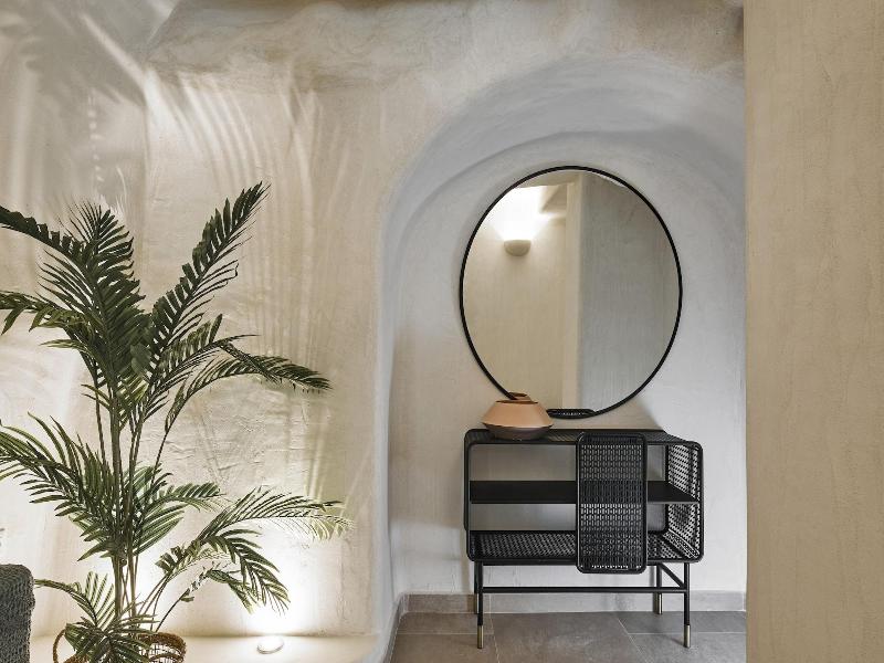 Winery Hotel 1870 image