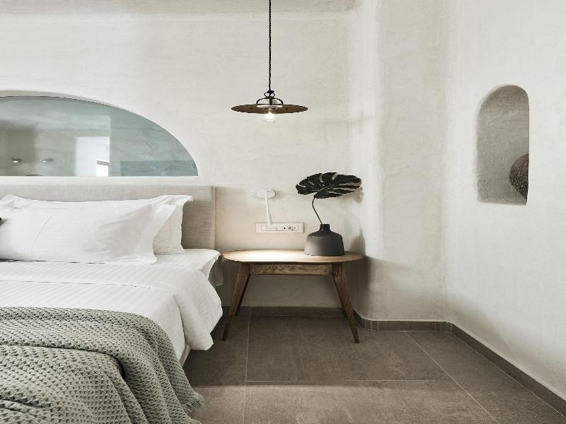 Winery Hotel 1870 image