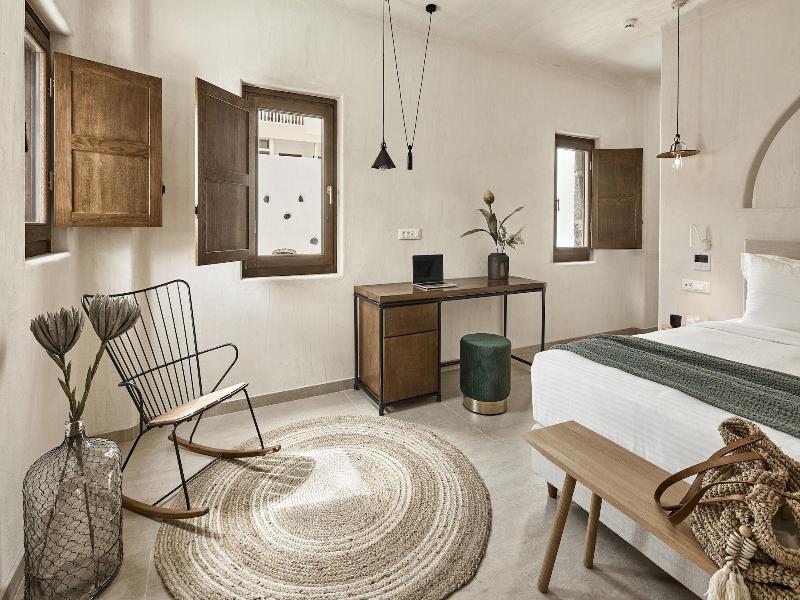 Winery Hotel 1870 image