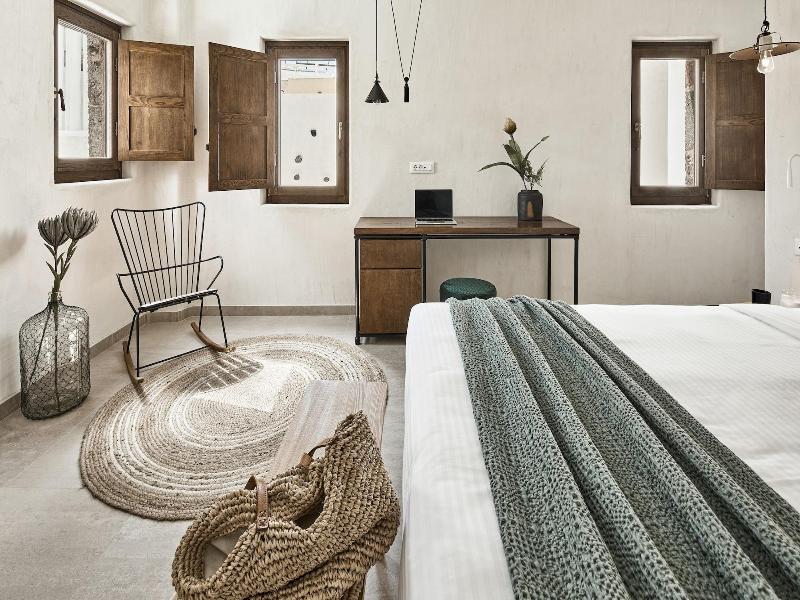 Winery Hotel 1870 image