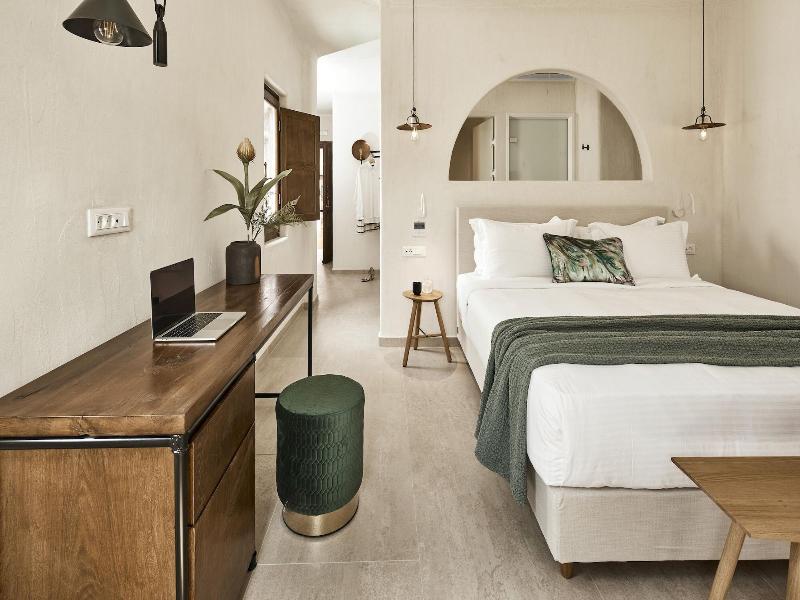 Winery Hotel 1870 image