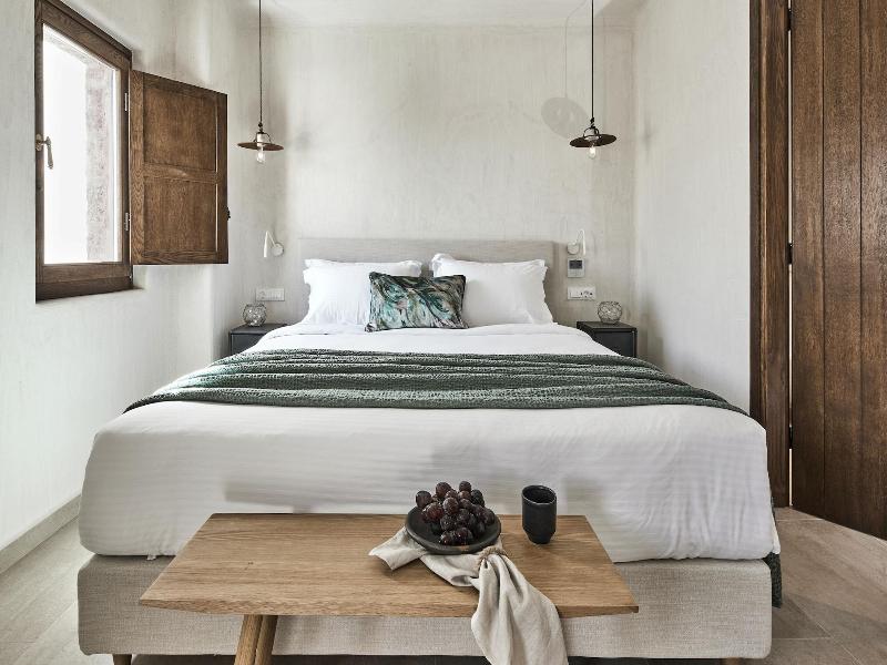 Winery Hotel 1870 image