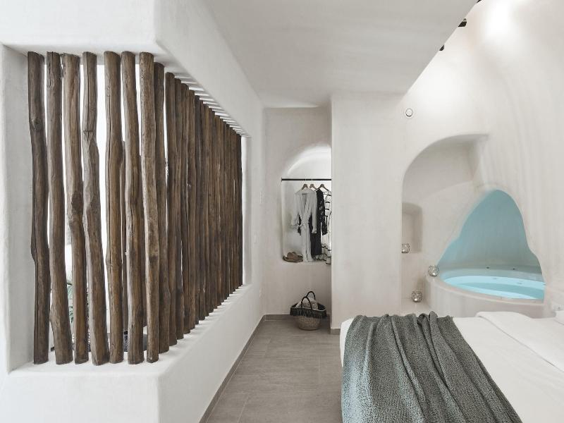 Winery Hotel 1870 image