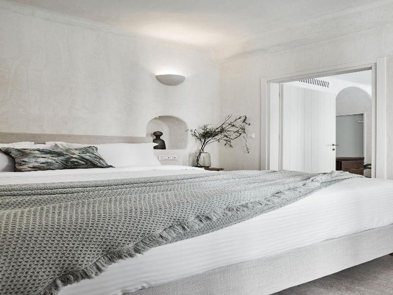 Winery Hotel 1870 image