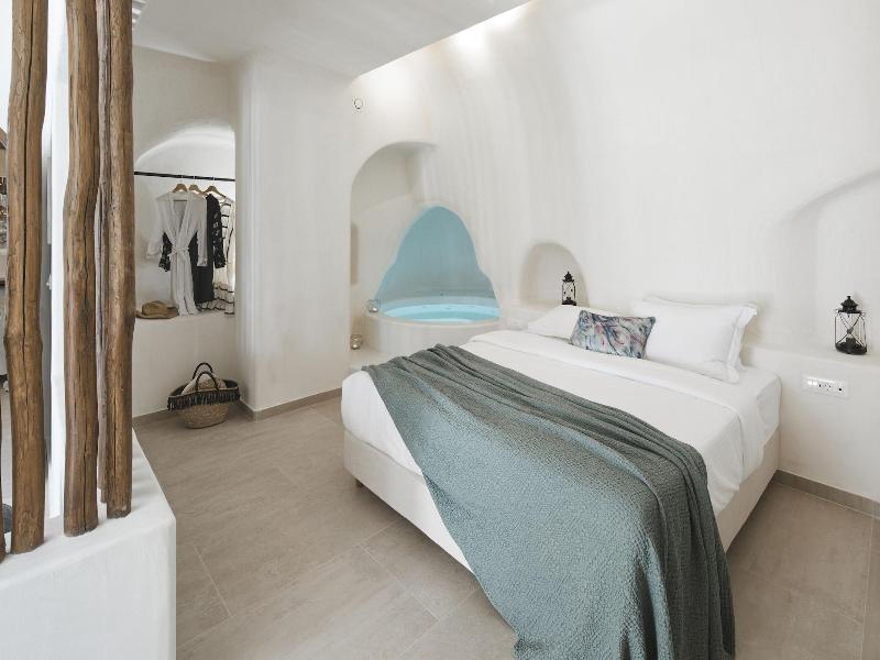 Winery Hotel 1870 image