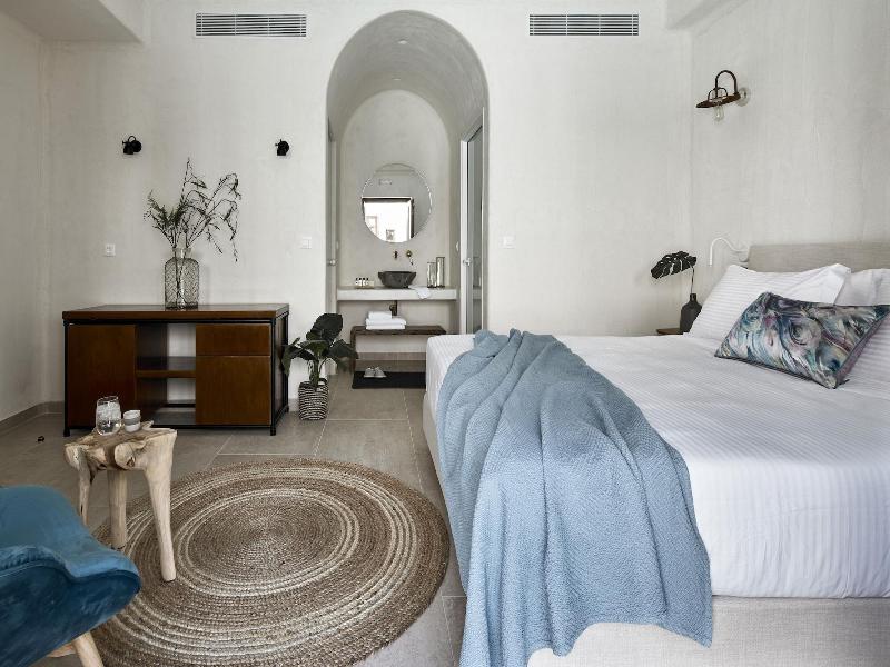 Winery Hotel 1870 image
