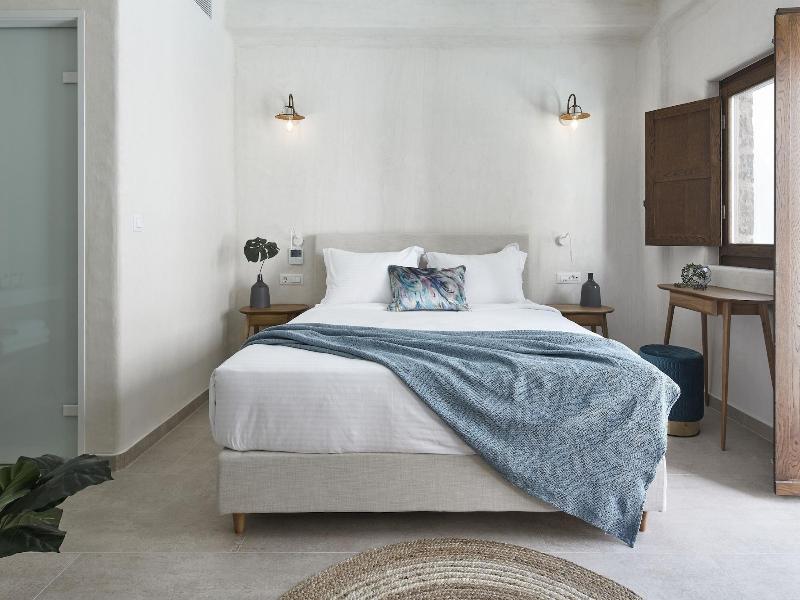 Winery Hotel 1870 image
