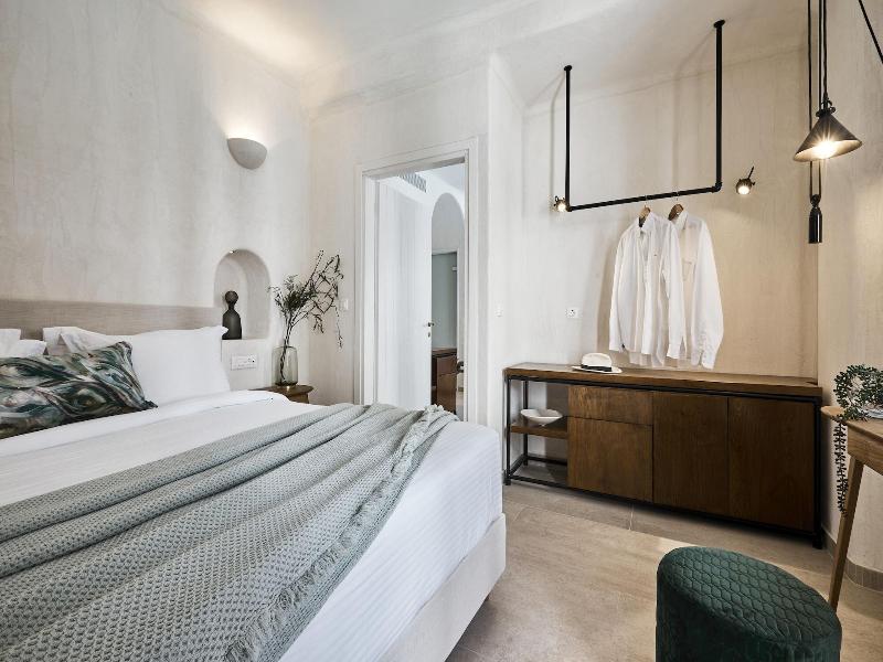 Winery Hotel 1870 image
