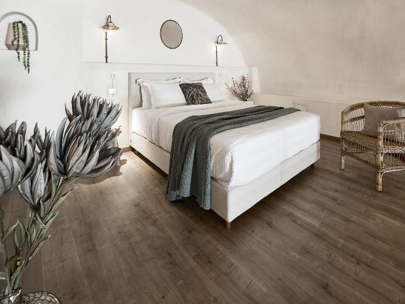 Winery Hotel 1870 image