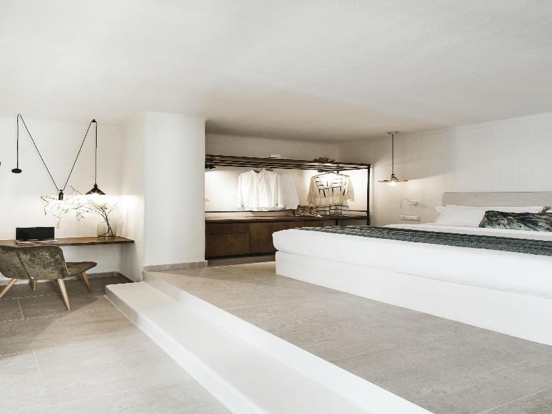 Winery Hotel 1870 image