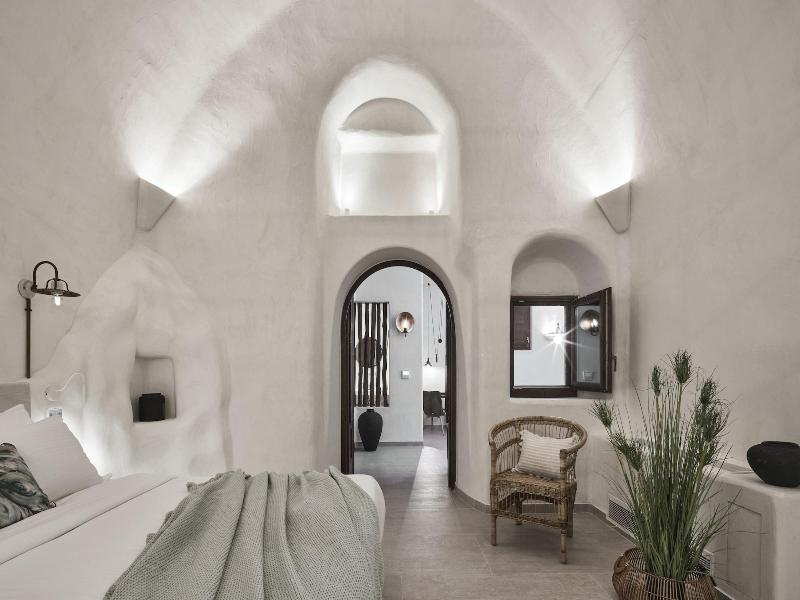 Winery Hotel 1870 image