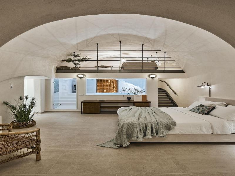 Winery Hotel 1870 image