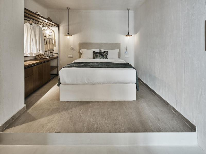 Winery Hotel 1870 image