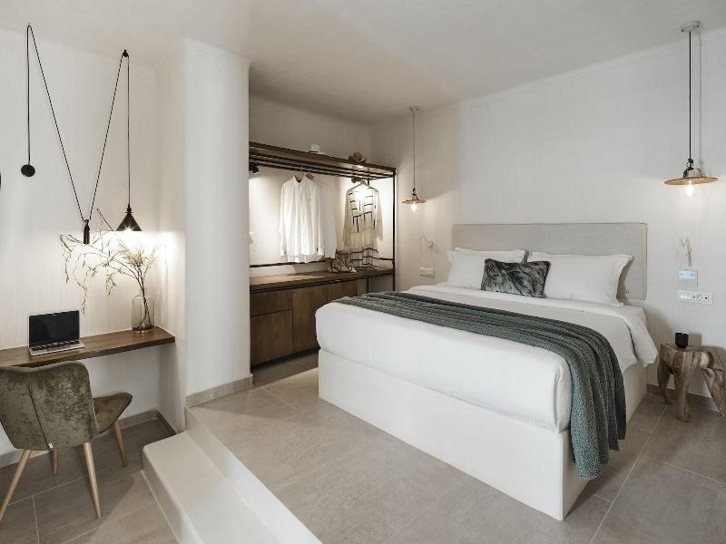 Winery Hotel 1870 image