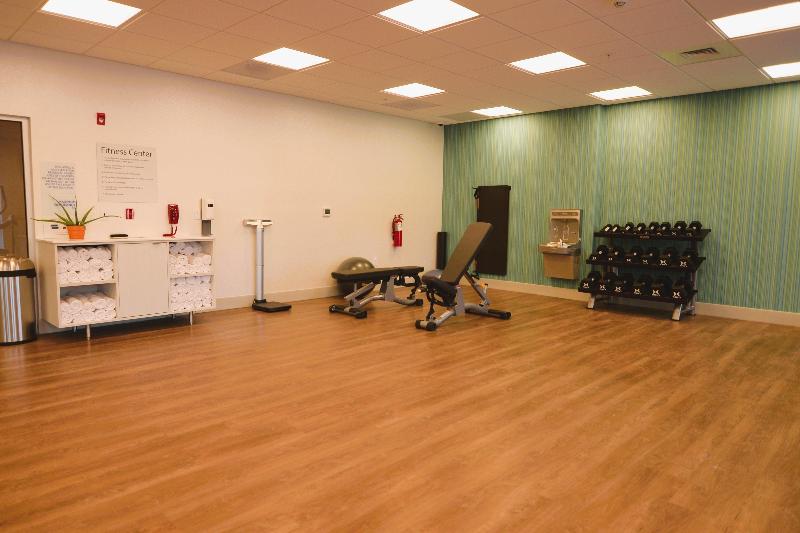 Holiday Inn Express & Suites Onalaska - La Crosse image