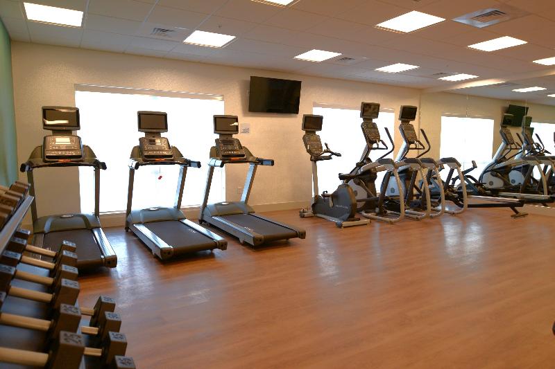 Holiday Inn Express & Suites Onalaska - La Crosse image