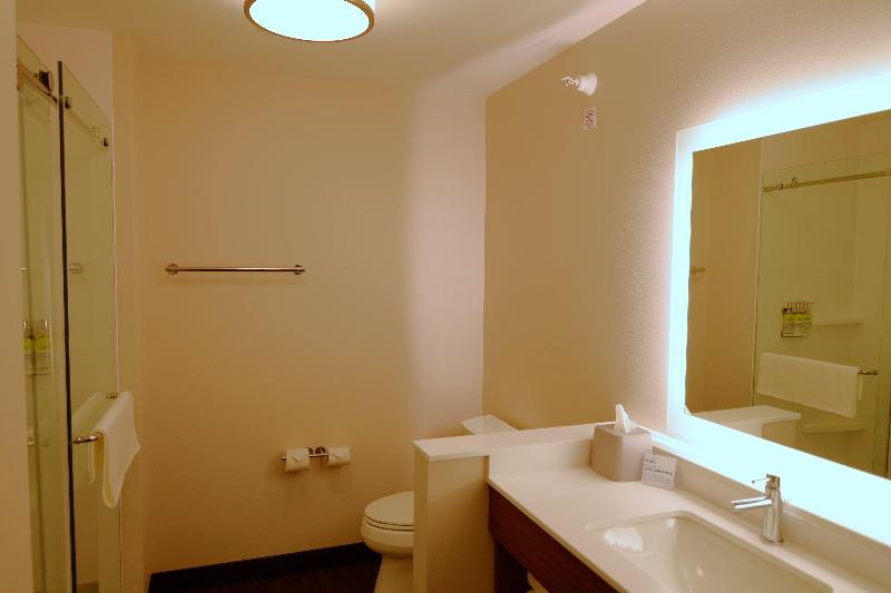 Holiday Inn Express & Suites Onalaska - La Crosse image