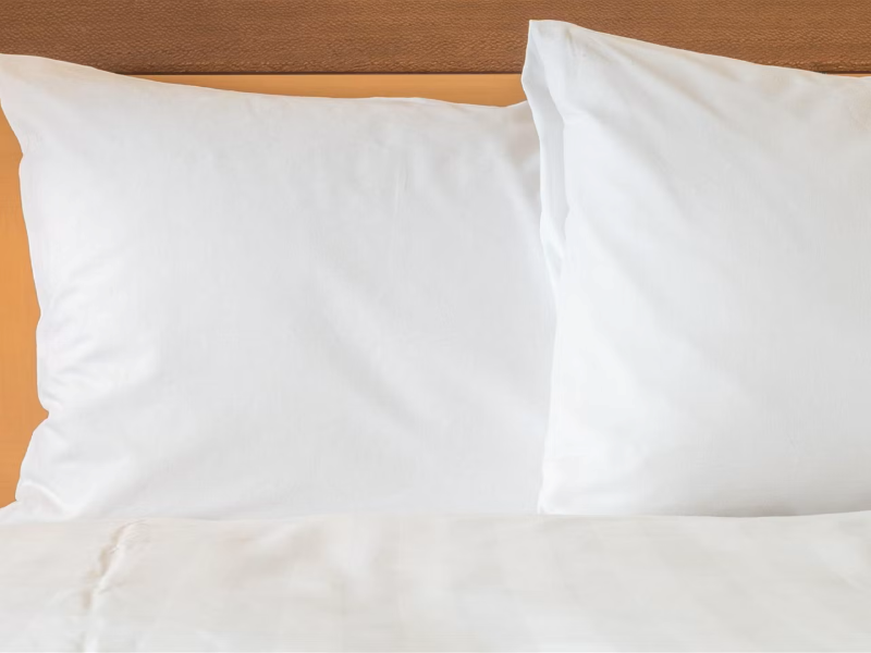 avid hotel Boston Logan Airport - Revere image