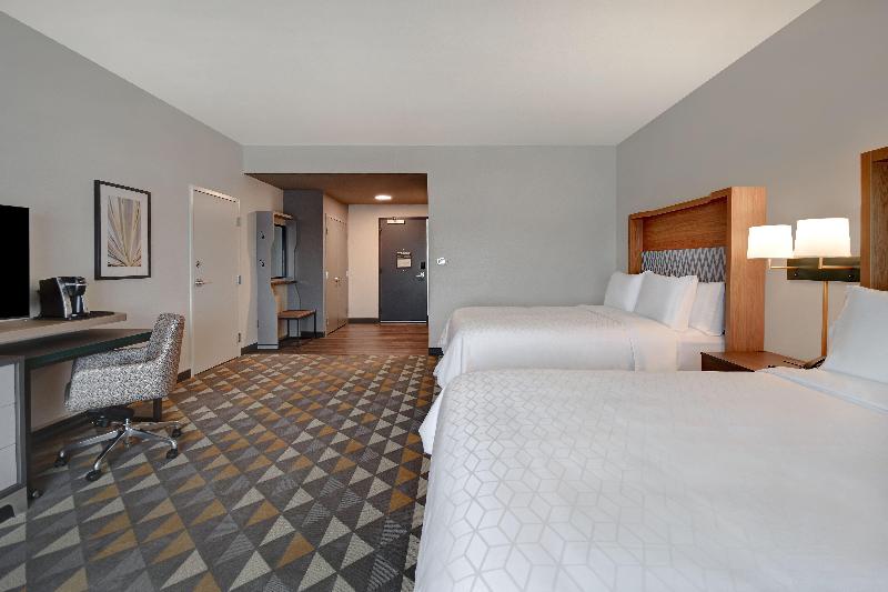 Holiday Inn Erie photo 20