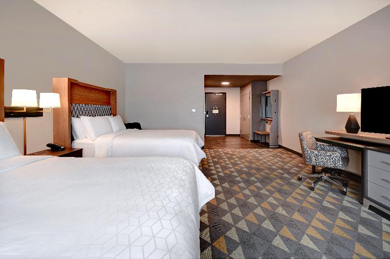 Holiday Inn Erie photo 21
