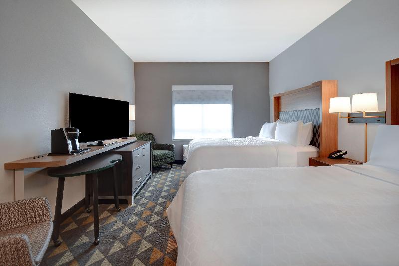 Holiday Inn Erie photo 22