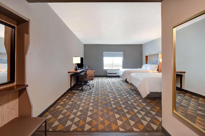 Holiday Inn Erie photo 23