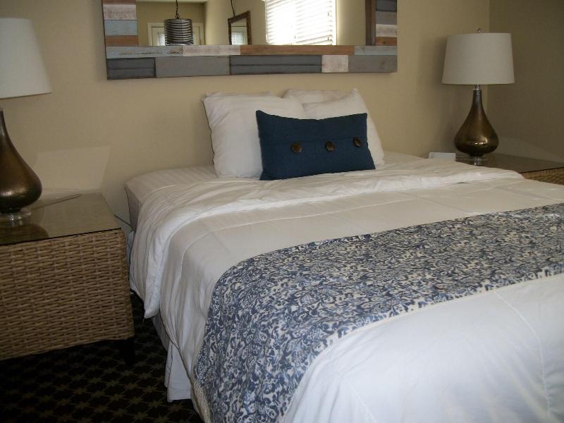 Michillinda Lodge image