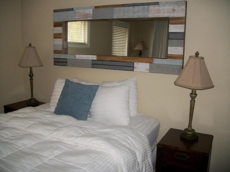Michillinda Lodge image