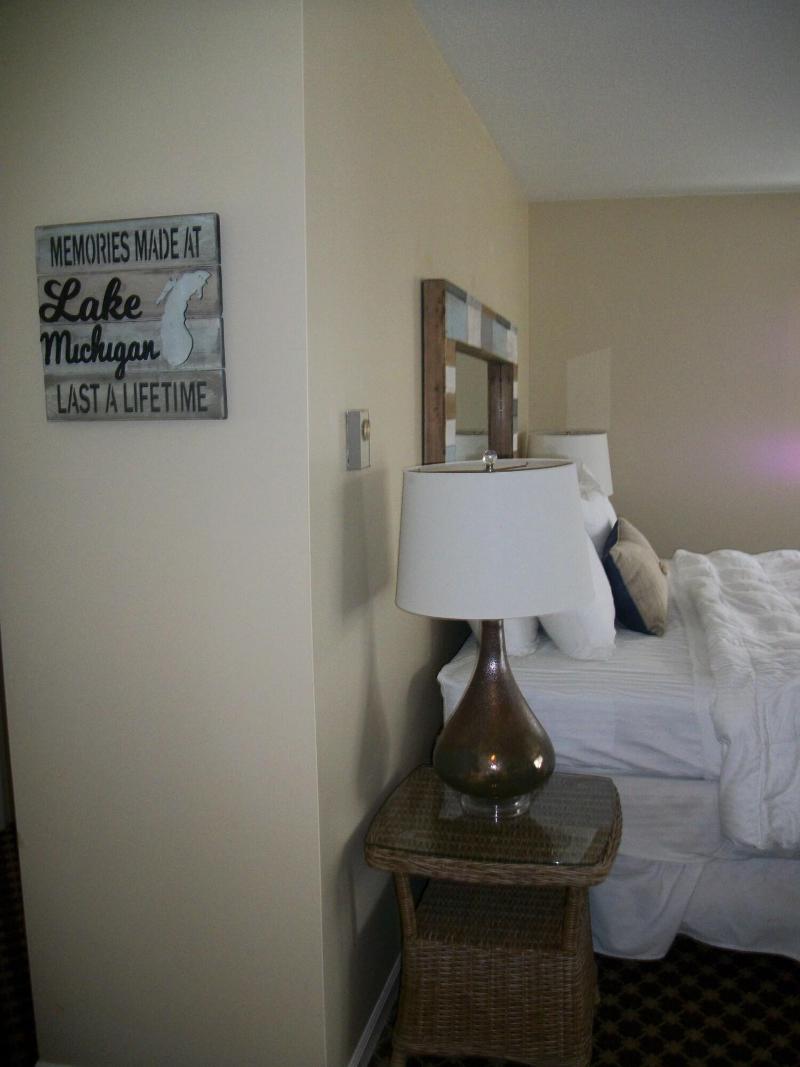 Michillinda Lodge image