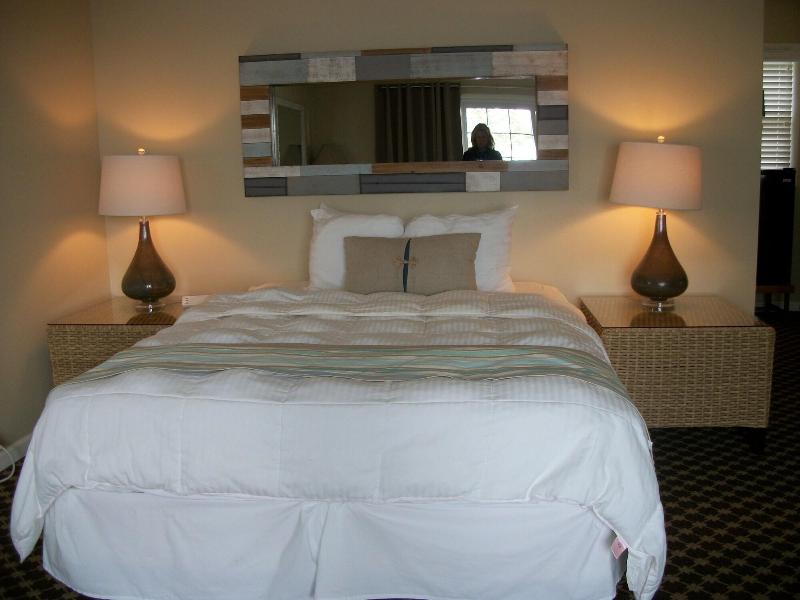 Michillinda Lodge image