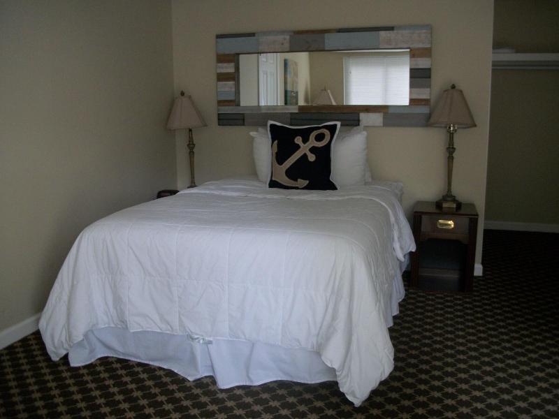 Michillinda Lodge image