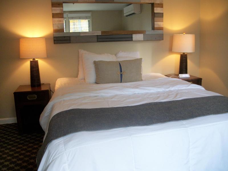 Michillinda Lodge image