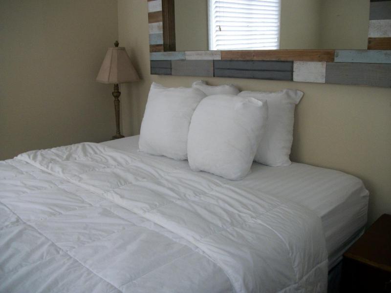 Michillinda Lodge image