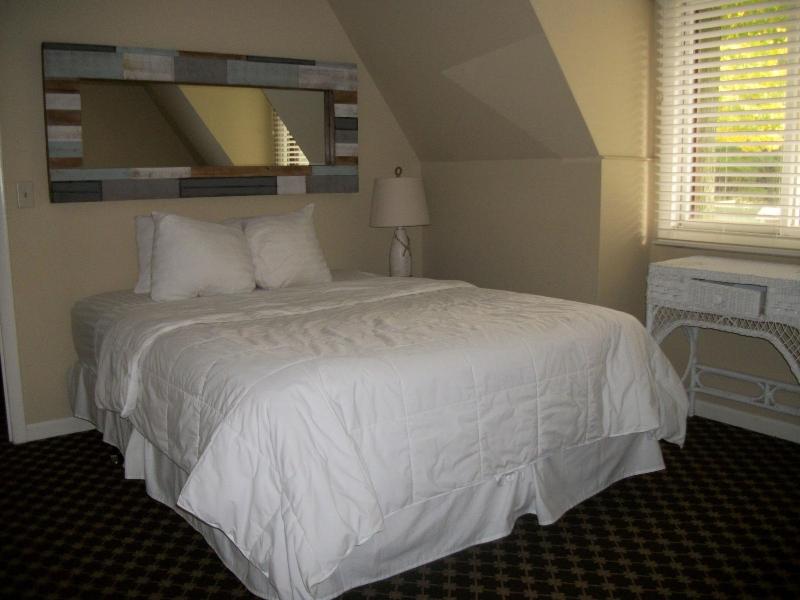 Michillinda Lodge image