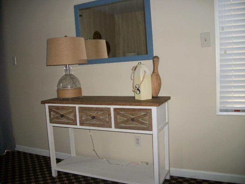 Michillinda Lodge image