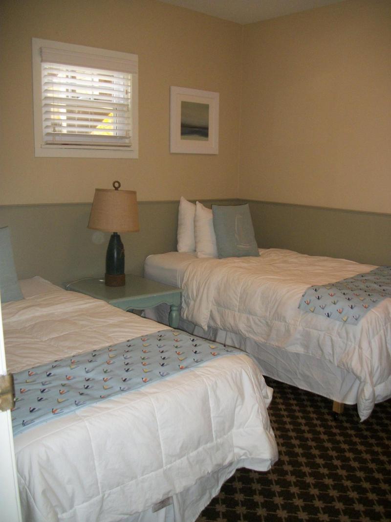 Michillinda Lodge image